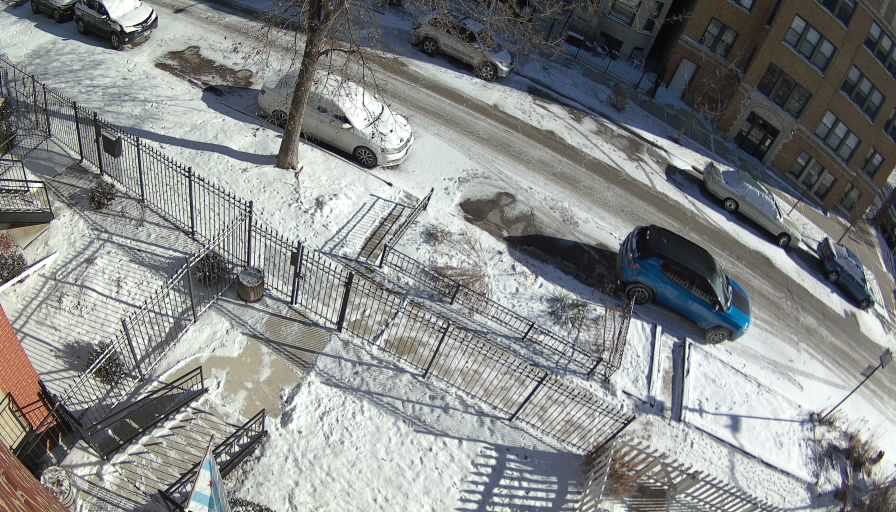 Reolink Camera One_00_Reolink Home Hub One_20260119103849.jpg